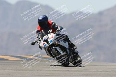 media/May-25-2025-TrackXperience (Sun) [[393a69de75]]/Level 1/Session 4 (Turn 9)/